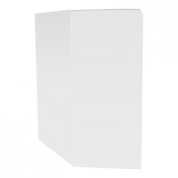 Electrolux EACS/I-18HEN-WHITE/N8